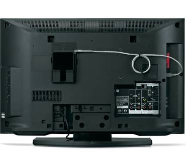 Produktbild Buffalo MiniStation HD-PCT500U2/V (500 GB)