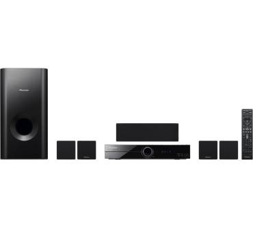 Produktbild Pioneer DCS-202K