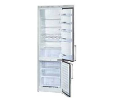 Produktbild Bosch KGV79E77