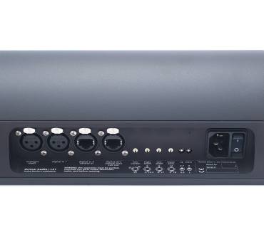 Produktbild Grimm Audio LS1