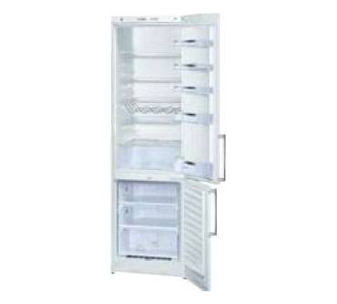 Produktbild Bosch KGV79E27