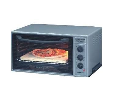 Produktbild Rommelsbacher BG 1600