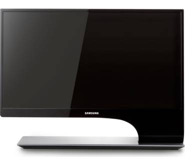 Produktbild Samsung SyncMaster T27A950 LED