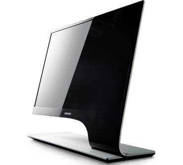 Produktbild Samsung SyncMaster T27A950 LED