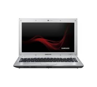 Produktbild Samsung Q330