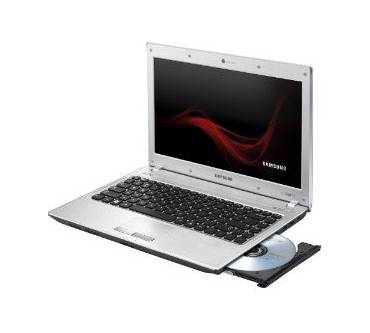 Produktbild Samsung Q330