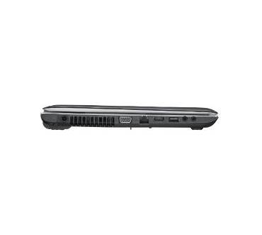 Produktbild Samsung Q330