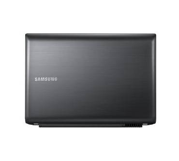 Produktbild Samsung Q330
