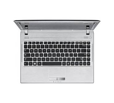 Produktbild Samsung Q330