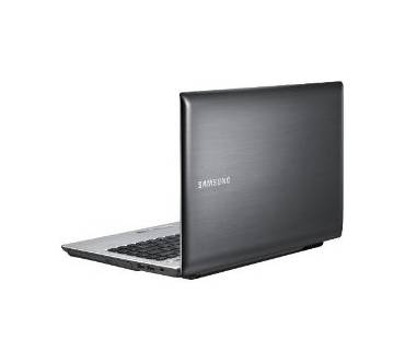 Produktbild Samsung Q330