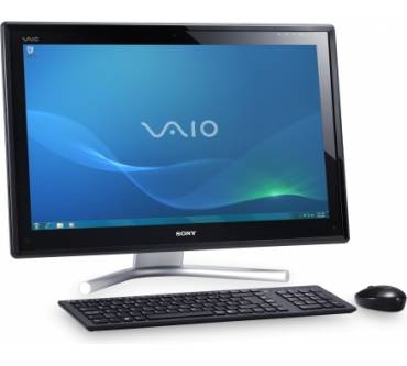 Produktbild Sony Vaio VPC-L21M1E