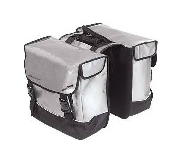 Produktbild Xtreme Easybag WP 2T