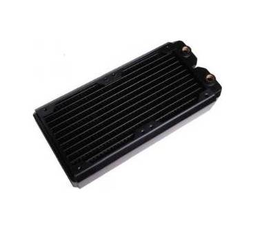 Produktbild Hardware Labs Performance Systems Black Ice SR-1