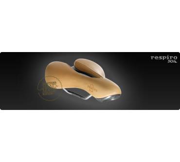 Produktbild Selle Royal Respiro 50's