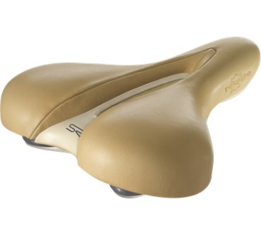 Produktbild Selle Royal Respiro 50's