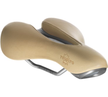 Produktbild Selle Royal Respiro 50's