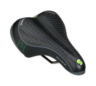 Produktbild Sportourer Garda Genuine Gel