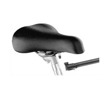 Produktbild Air-Seat Classic