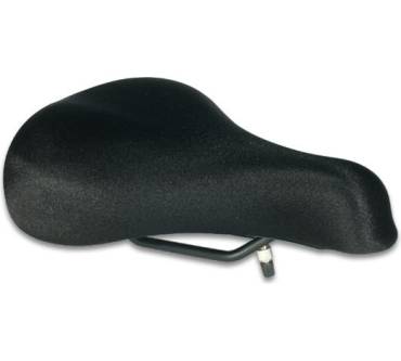 Produktbild Air-Seat Classic