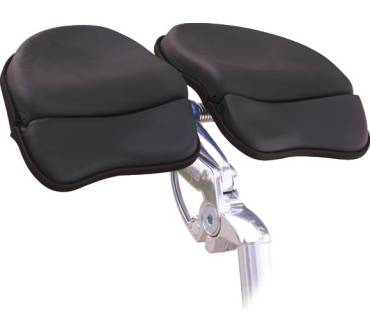 Produktbild Comfort Line Relax 2