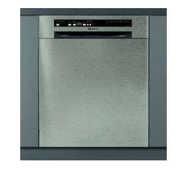 Produktbild Bauknecht GSUK 5040 Di IN