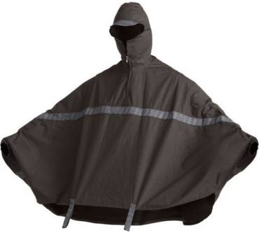 Produktbild Brooks John Boultbee Oxford Roll up Rain Cape