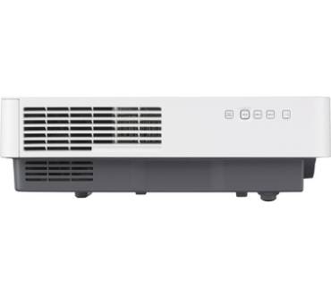 Produktbild Sony VPL-FH30