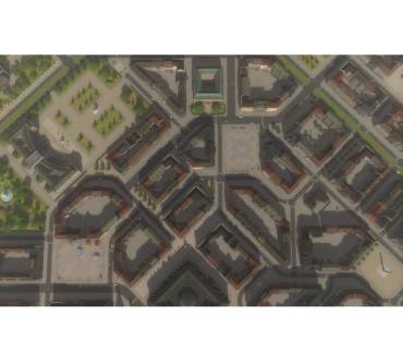 Produktbild Cities In Motion (für PC)