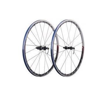 Produktbild Shimano WH-RS30