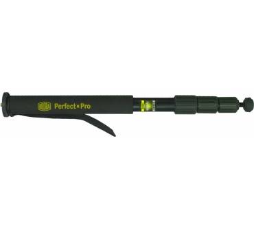 Produktbild Bilora Perfect Pro Alu AM324
