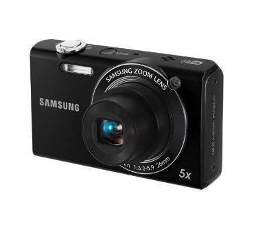 Produktbild Samsung SH100