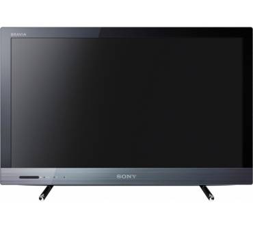 Produktbild Sony Bravia KDL-26EX325