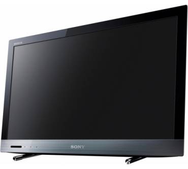 Produktbild Sony Bravia KDL-26EX325