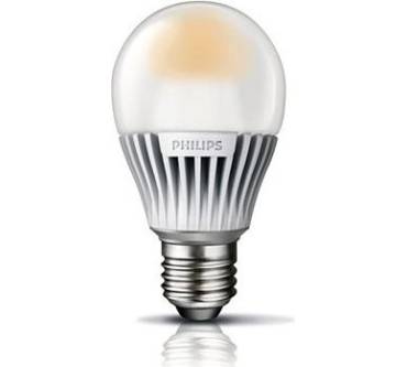 Produktbild Philips Econic Lampe 7 Watt