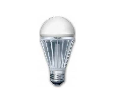 Produktbild Toshiba E-Core 5,5 Watt