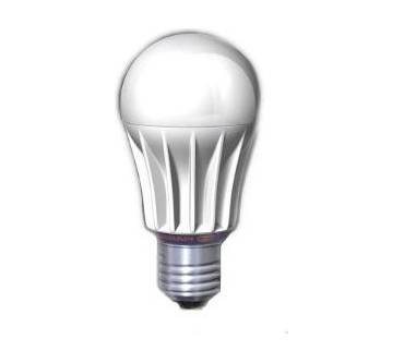 Produktbild Osram Parathom Classic A40 8 Watt
