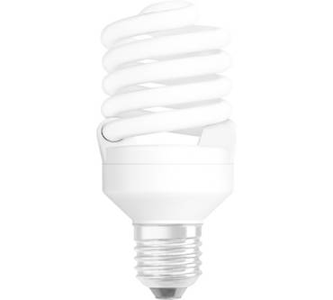 Produktbild Osram Dulux Superstar Micro Twist 23 Watt