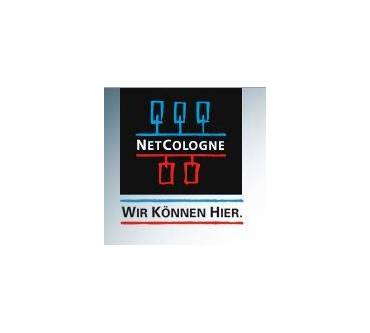 Erfahrungen Mit Netcologne Kunden Hotline Testberichte De