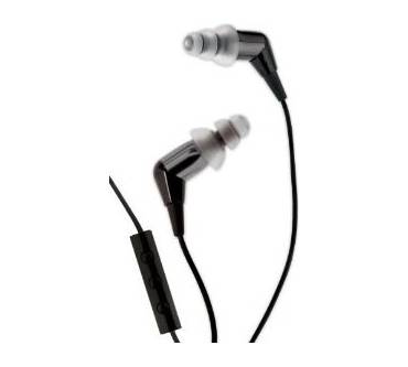 Produktbild Etymotic Research mc3