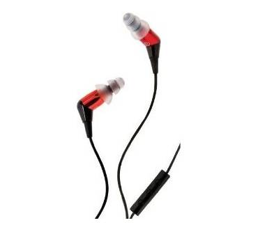 Produktbild Etymotic Research mc3