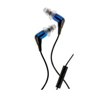 Produktbild Etymotic Research mc3