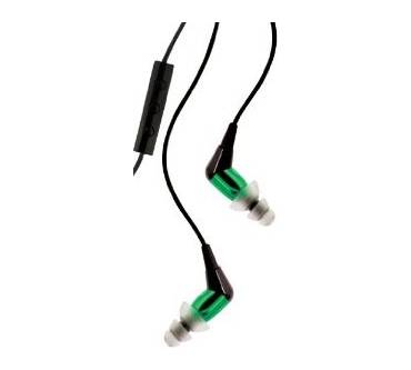 Produktbild Etymotic Research mc3