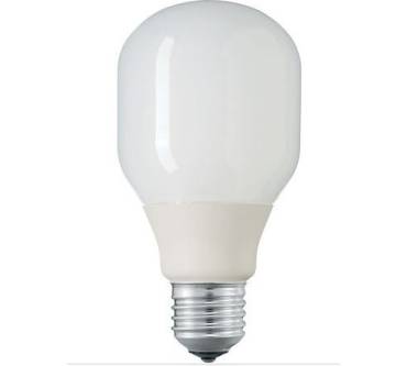 Produktbild Philips Softone ESaver T65 20 W
