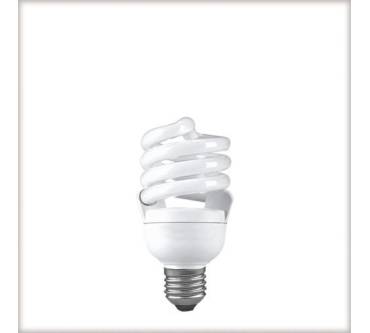 Produktbild Paulmann Licht ESL Energiesparleuchte dimmbar 20W