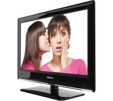 Produktbild Thomson 24FS5246