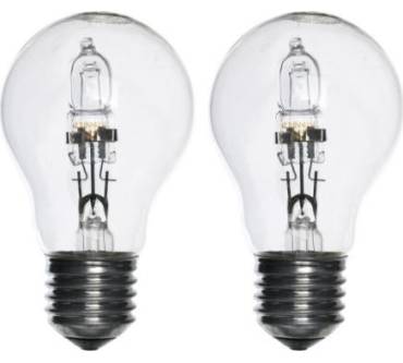 Produktbild Ikea Halogen 70 Watt