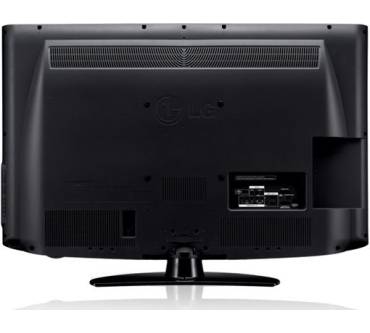 Produktbild LG 19LD320