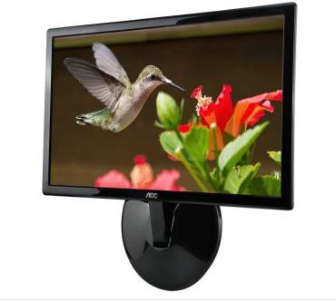 Produktbild AOC e2343Fk