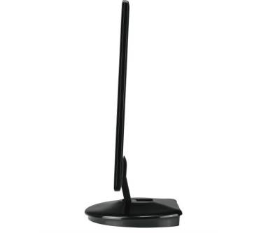 Produktbild AOC e2343Fk