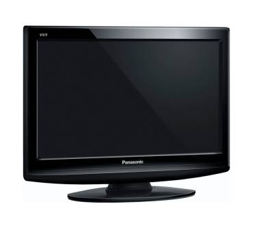 Produktbild Panasonic Viera TX-L19C20E